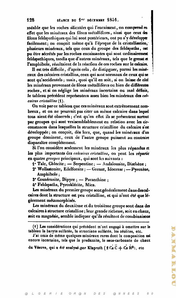 BULLETIN DE LA SOCIETE GEOLOGIQUE DE FRANCE 1852_000169.jpg